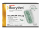 BIORYTHM selenas N30