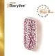 BIORYTHM vitaminas B12 kapsulės N30