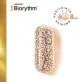BIORYTHM cinkas kapsulės N30