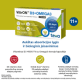VITIRON D3 + OMEGA3 STRONG N60