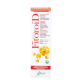 NEOFITOROID endorektalinis biologinis tepalas 40 ml