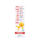 NEOFITOROID endorektalinis biologinis tepalas 40 ml