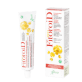 NEOFITOROID endorektalinis biologinis tepalas 40 ml