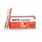 WAYA StopReflux®