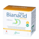 NEOBIANACID Pediatric 775 mg granulės N36