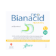 NEOBIANACID Pediatric 775 mg granulės N36