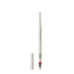 IDUN Minerals lūpų pieštukas Maud vyninės spalvos Nr. 6308, 0,35 g