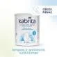 KABRITA 1 ožkos pieno mišinys, nuo 0-6 mėn., 400 g