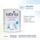 KABRITA 1 ožkos pieno mišinys, nuo 0-6 mėn., 400 g