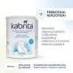 KABRITA 1 ožkos pieno mišinys, nuo 0-6 mėn., 400 g