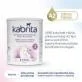 KABRITA 2 ožkos pieno mišinys, 6–12 mėn., 400 g