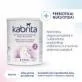 KABRITA 2 ožkos pieno mišinys, 6–12 mėn., 400 g