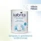 KABRITA 1 ožkos pieno mišinys, nuo 0-6 mėn., 800 g