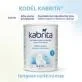 KABRITA 1 ožkos pieno mišinys, nuo 0-6 mėn., 800 g