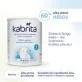 KABRITA 1 ožkos pieno mišinys, nuo 0-6 mėn., 800 g