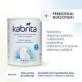 KABRITA 1 ožkos pieno mišinys, nuo 0-6 mėn., 800 g