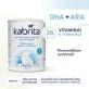 KABRITA 1 ožkos pieno mišinys, nuo 0-6 mėn., 800 g