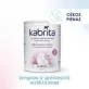 KABRITA 2 ožkos pieno mišinys, 6–12 mėn., 800 g