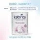 KABRITA 2 ožkos pieno mišinys, 6–12 mėn., 800 g