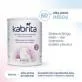 KABRITA 2 ožkos pieno mišinys, 6–12 mėn., 800 g