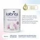 KABRITA 2 ožkos pieno mišinys, 6–12 mėn., 800 g
