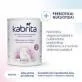 KABRITA 2 ožkos pieno mišinys, 6–12 mėn., 800 g