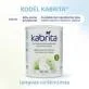 KABRITA 3 ožkos pieno mišinys/gėrimas, nuo 12 mėn., 800 g