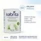 KABRITA 3 ožkos pieno mišinys/gėrimas, nuo 12 mėn., 800 g