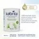 KABRITA 3 ožkos pieno mišinys/gėrimas, nuo 12 mėn., 800 g