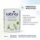 KABRITA 3 ožkos pieno mišinys/gėrimas, nuo 12 mėn., 800 g