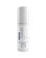 CURAPROX remineralizuojančios putos kapoms ir dantims, 40 ml