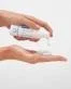 CURAPROX remineralizuojančios putos kapoms ir dantims, 40 ml