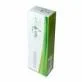 APACARE Remineralizuojamoji dantų pasta, 75 ml