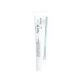 APACARE & Repair dantų gelis, 30 ml
