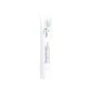 APACARE & Repair dantų gelis, 30 ml