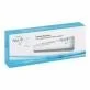 APACARE & Repair dantų gelis, 30 ml