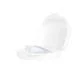 APACARE Repair dantų kapos
