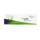 ORALACTIN dantų pasta su pre- ir postbiotikais, 75 ml