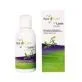 APACARE OraLactin dantų ir burnos balzamas, 200 ml