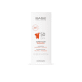 BABE SUPER FLUID PEDIATRIC apsauginė veido emulsija vaikams SPF50, 50 ml
