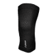 PULSAAR ACTIVE kelio mova, juoda spalva, S dydis