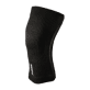 PULSAAR ACTIVE kelio mova, juoda spalva, M dydis