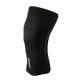 PULSAAR ACTIVE kelio mova, juoda spalva, L dydis