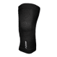PULSAAR ACTIVE kelio mova, juoda spalva, XL dydis