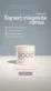SOOO calm: Reishi ekstraktas, 350 mg, N90, 15-18:1
