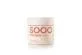 SOOO energetic: Kordisepso ekstraktas 350 mg, N90, 6-8:1