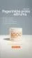 SOOO focused: Lion’s Mane ekstraktas 350 mg, N90, 10-12:1