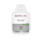BIOXCIN šampūnas nuo plaukų slinkimo riebiems plaukams, 300 ml
