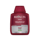 BIOXCIN FORTE šampūnas nuo intensyvaus plaukų slinkimo, 300 ml