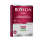 BIOXCIN FORTE šampūnas nuo intensyvaus plaukų slinkimo, 300 ml